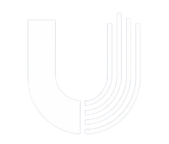 Uzone